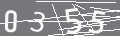 capsa